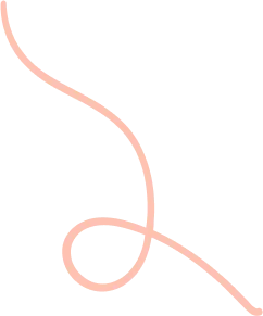 515516d9 test bg shape