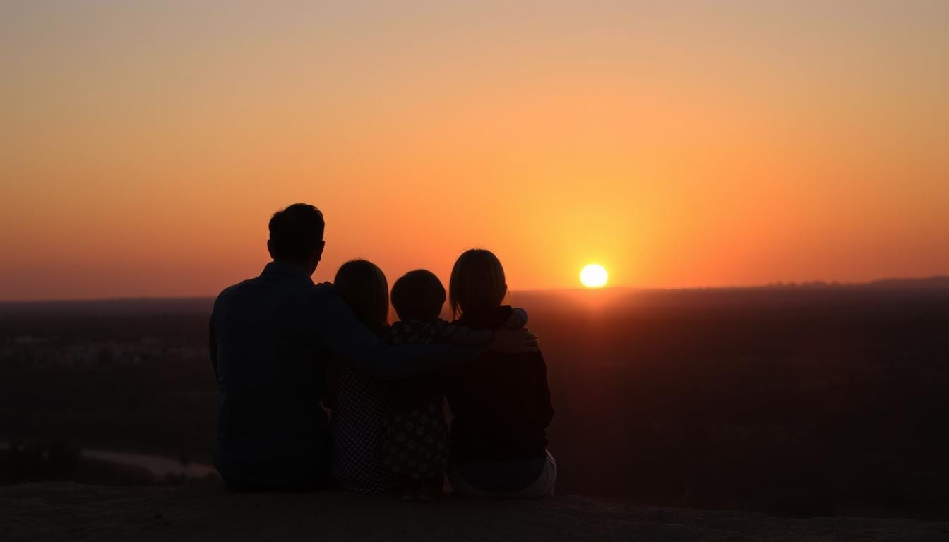 Traveling to Morocco with kids