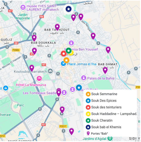 Screenshot 2025 10 26 151101