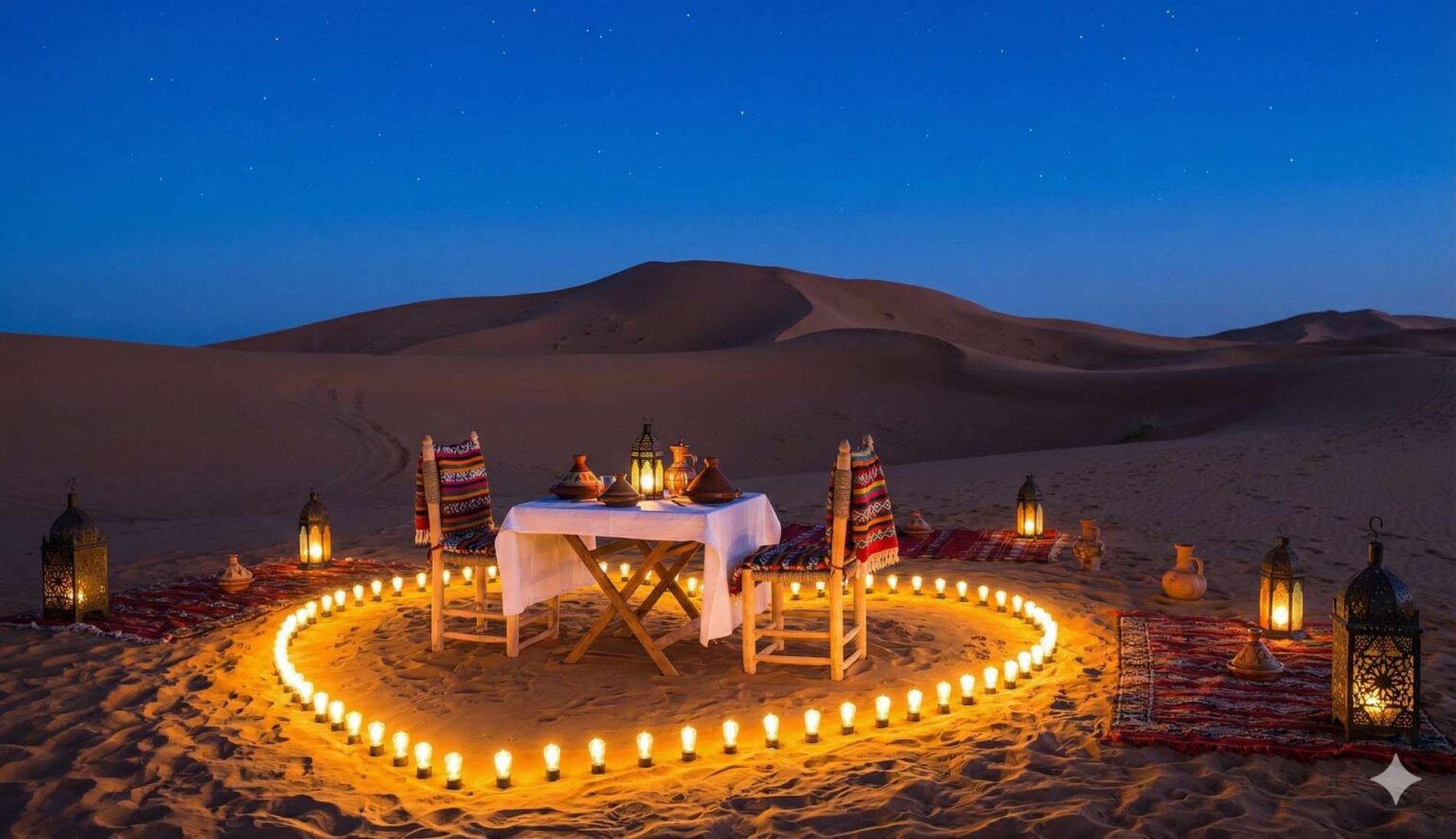 Gemini Generated Image dtvedsdtvedsdtve 1