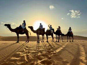 Morocco Family Friendly Tour,morocco family friendly tours