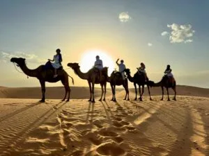 Morocco Family Friendly Tour,morocco family friendly tours