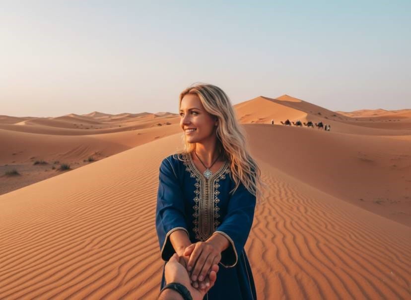 Gemini Generated Image gtfpd6gtfpd6gtfp