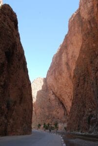 80b7f894 e5d0 4122 9b8c d38db55aac73