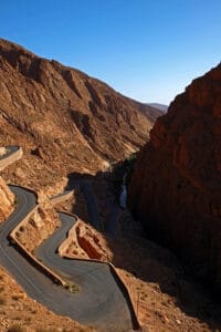 b7d78ae8 a2e0 478f 90e3 d6c21539751f