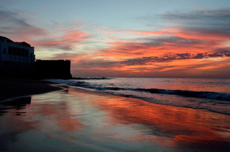 asilah with kids
