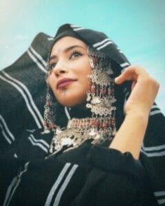 What Ethnicity Is Amazigh? Understanding the Amazigh People