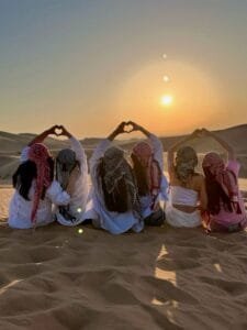 luxury family.luxury family tours