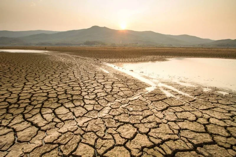 droughts dry weather e1686906195153