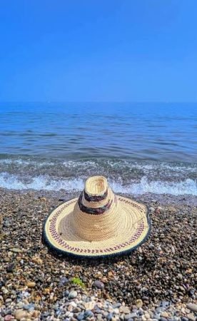 Amtar Beach